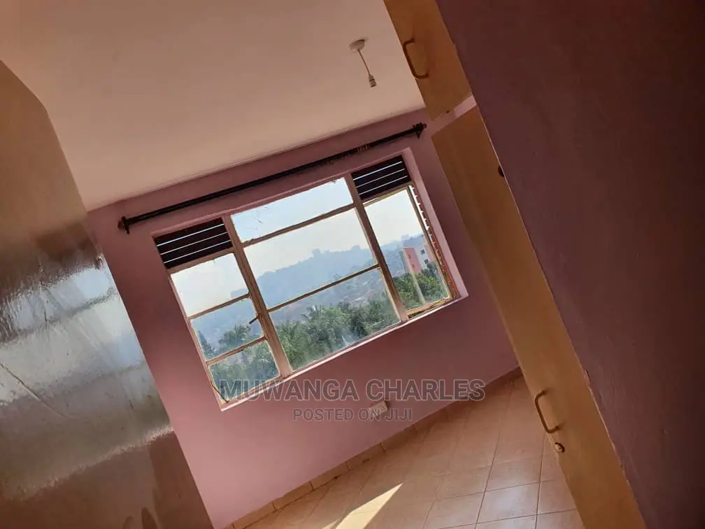 3bdrm Apartment in Fs Properties Ltd, Central Division for rent