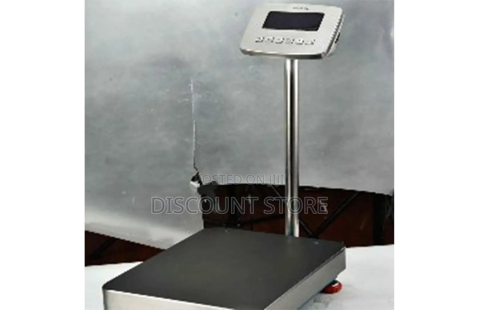Great Electronic Bench Weighing Systems.