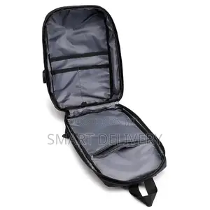 Mini Cross Bag