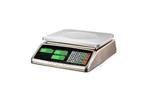 Eagle Original Imported Weighing Equipment,