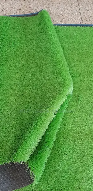 Grass Carpet (Artificial Grass )
