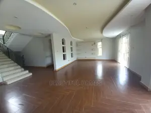 Furnished 6bdrm Mansion in Kiwatule Recreation, Nakawa for Sale