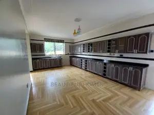Furnished 7bdrm Mansion in Kiwatule Bidandi, Central Division for Sale
