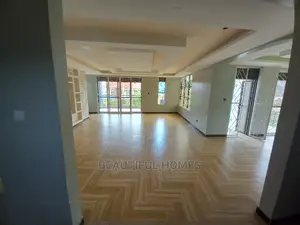 Furnished 7bdrm Mansion in Kiwatule Minister'S, Central Division