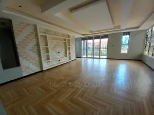 Furnished 7bdrm Mansion in Kiwatule Posh, Central Division for Sale