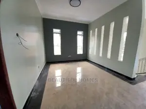 Furnished 1bdrm Apartment in Kira, Central Division for Sale
