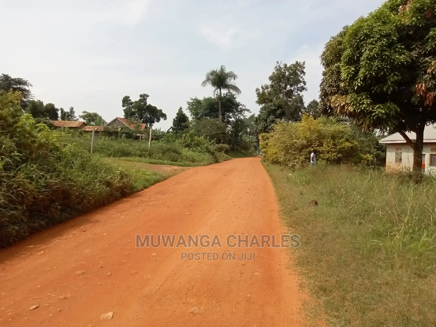 28decimals for Sale in Kira