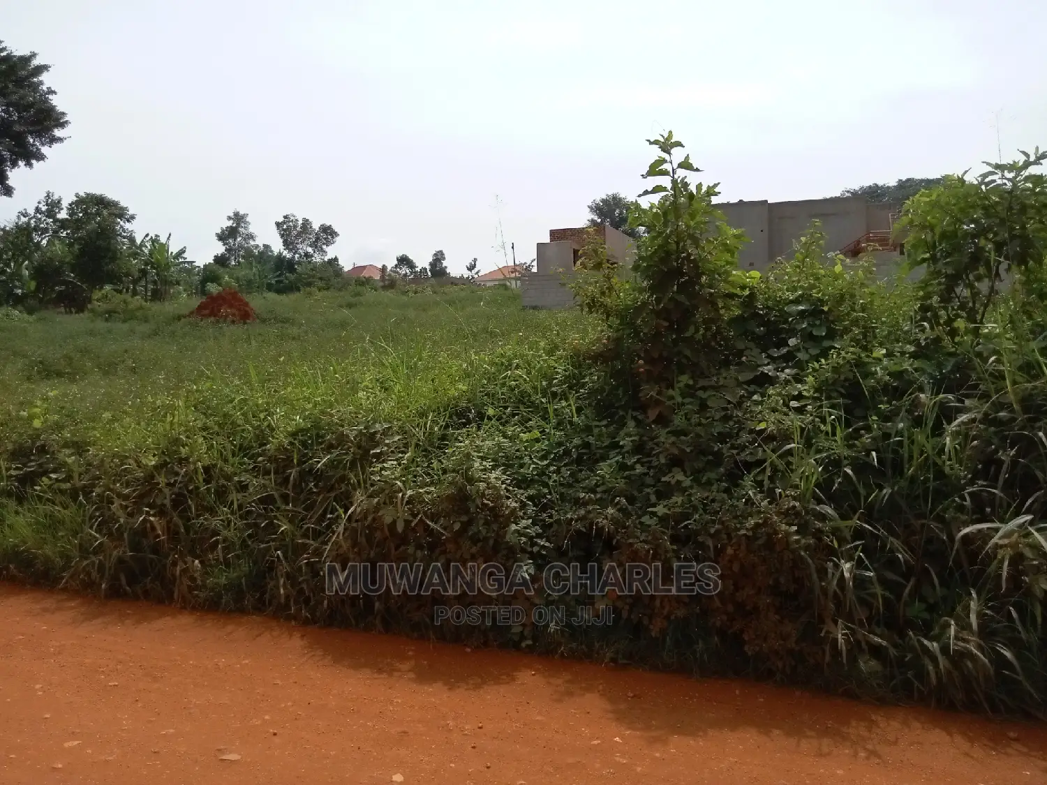 28decimals for Sale in Kira