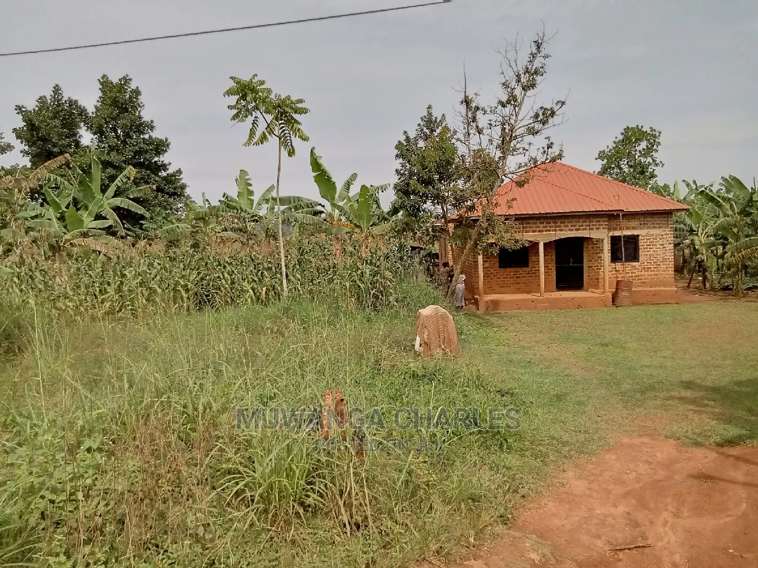 28decimals for Sale in Kira