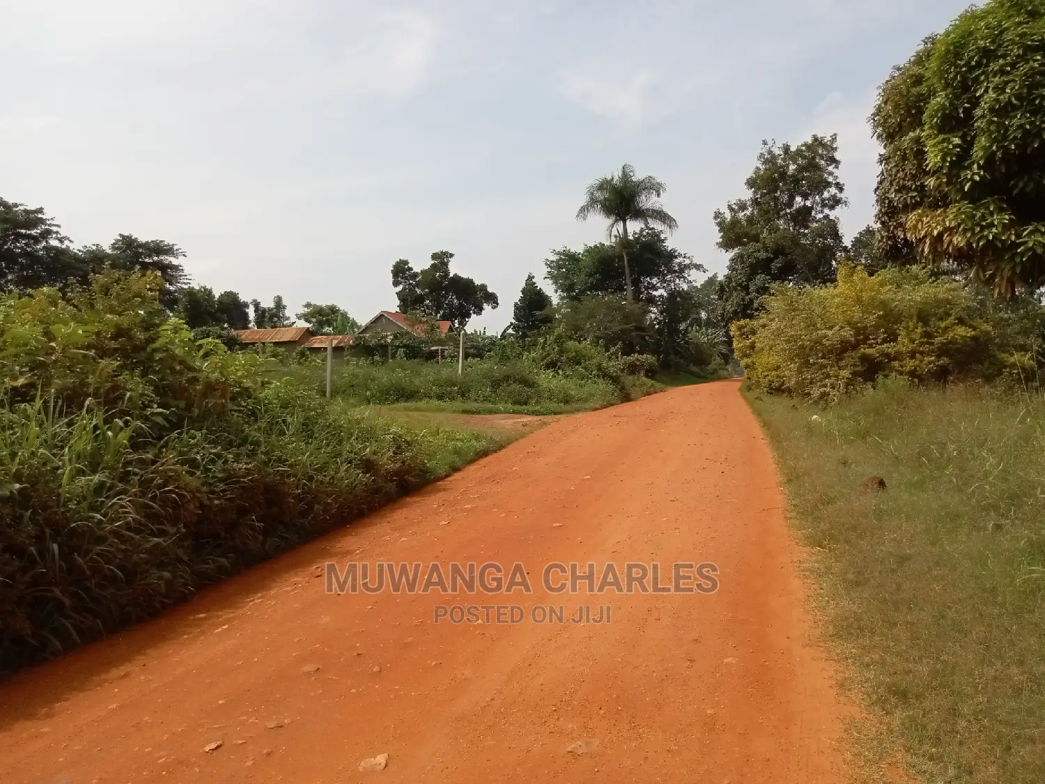 28decimals for Sale in Kira