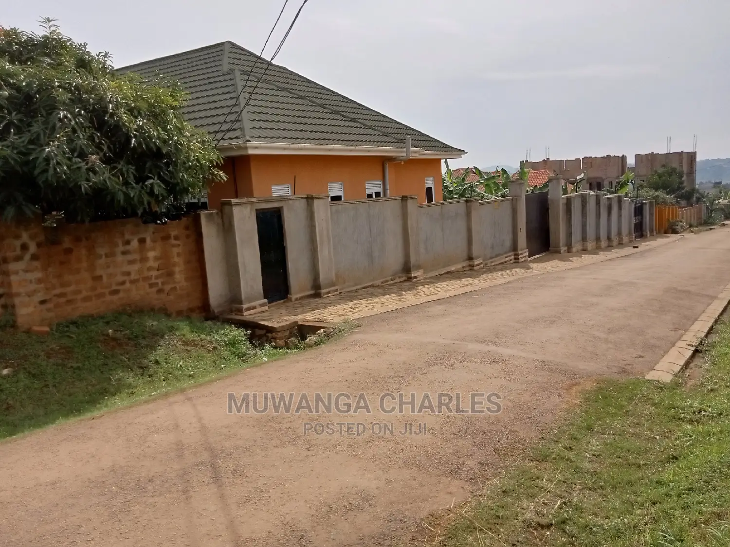 12decimals for Sale in Nakwero