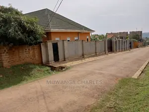 12decimals for Sale in Nakwero