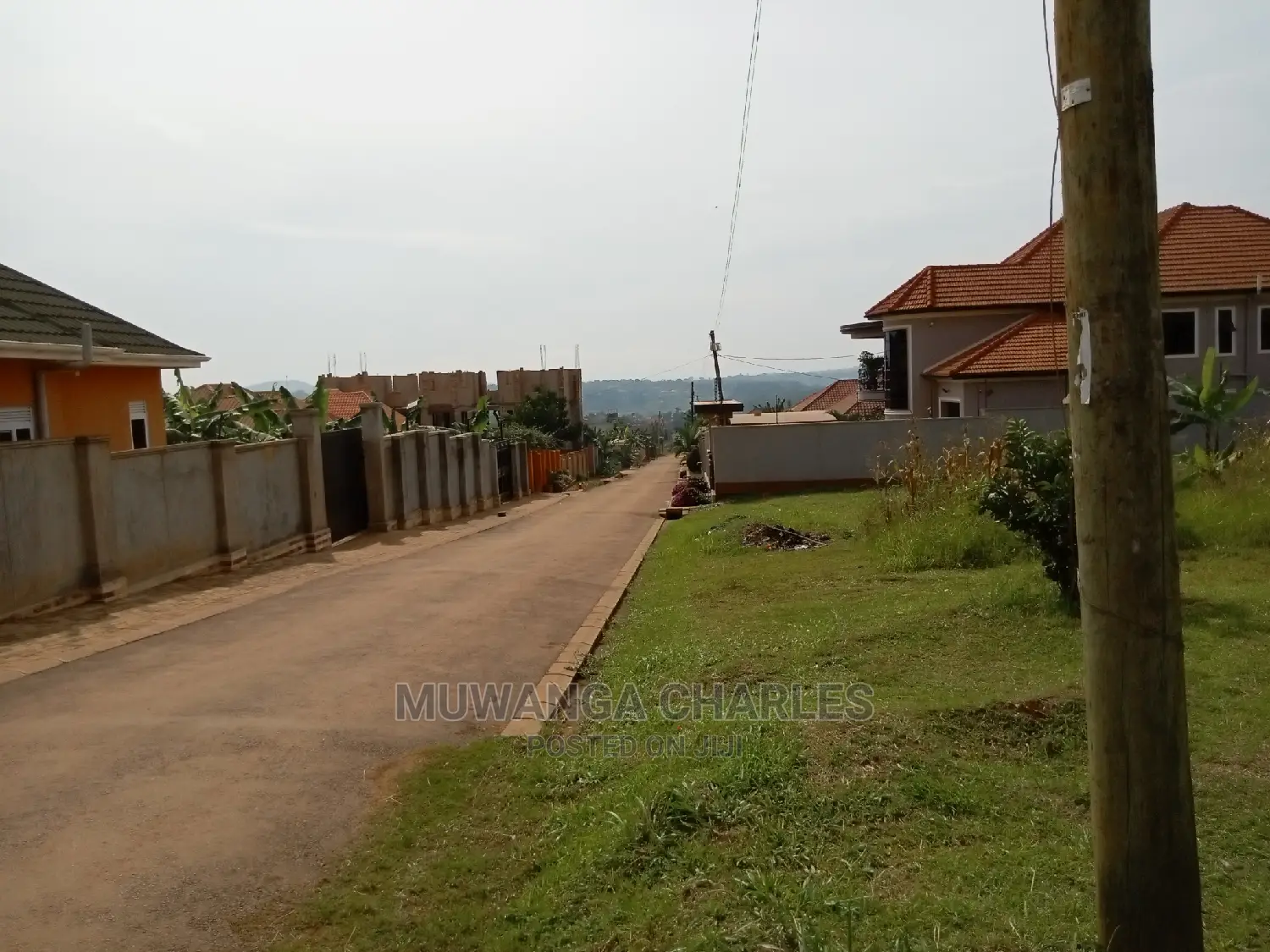 12decimals for Sale in Nakwero