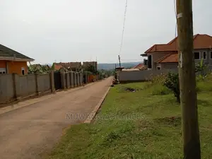 12decimals for Sale in Nakwero