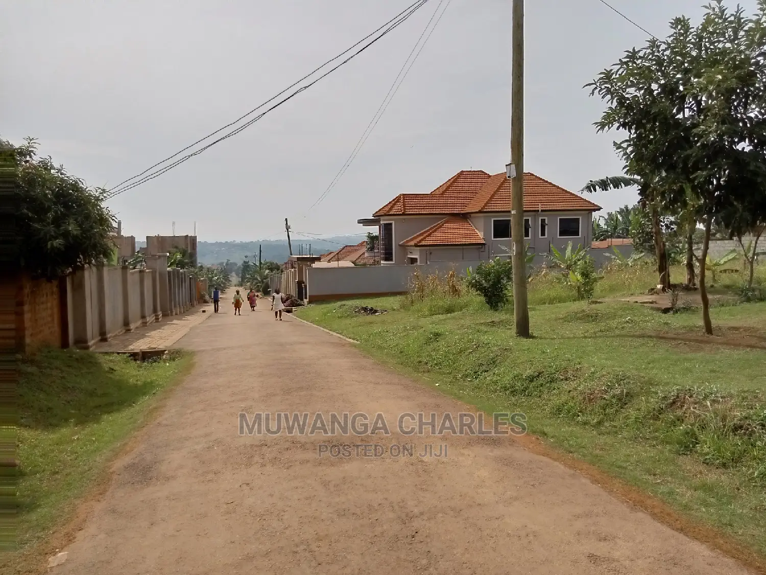 12decimals for Sale in Nakwero