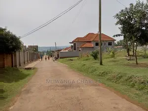 12decimals for Sale in Nakwero
