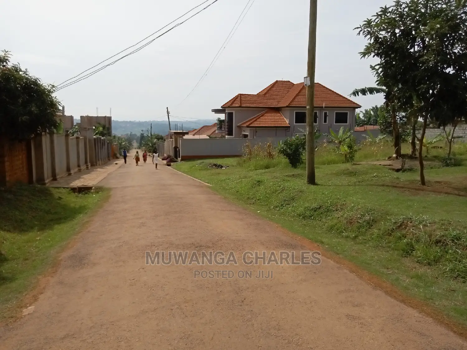 12decimals for Sale in Nakwero