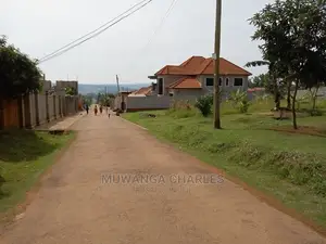 12decimals for Sale in Nakwero