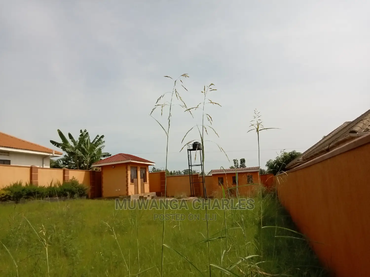 12decimals for Sale in Nakwero