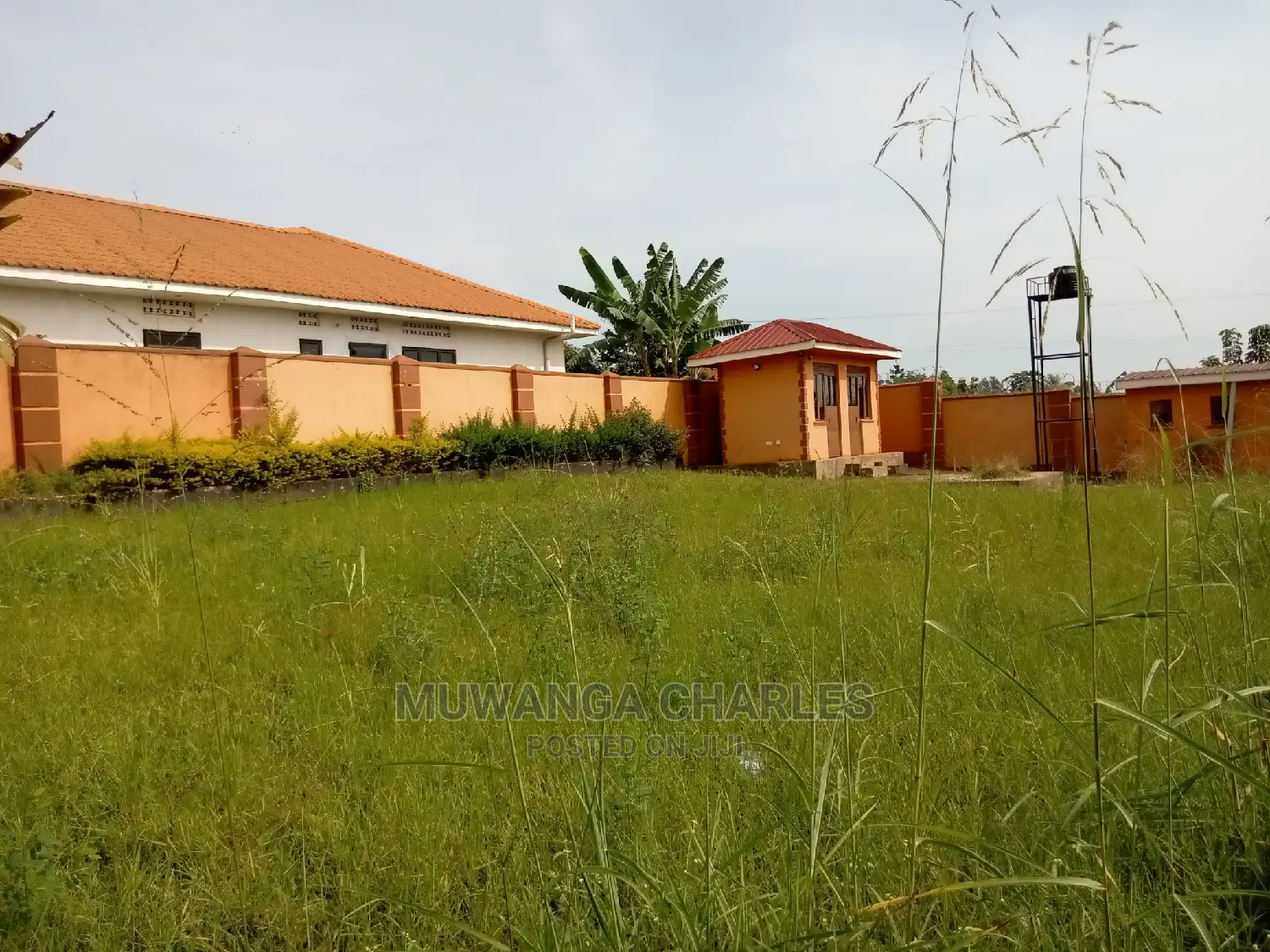 12decimals for Sale in Nakwero