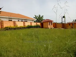 12decimals for Sale in Nakwero