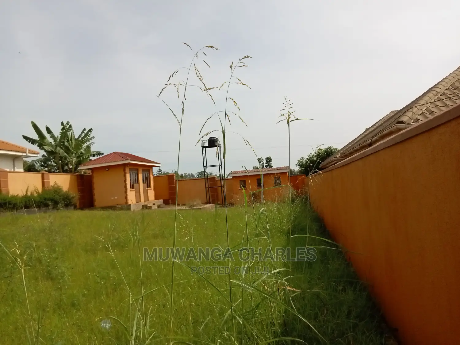 12decimals for Sale in Nakwero