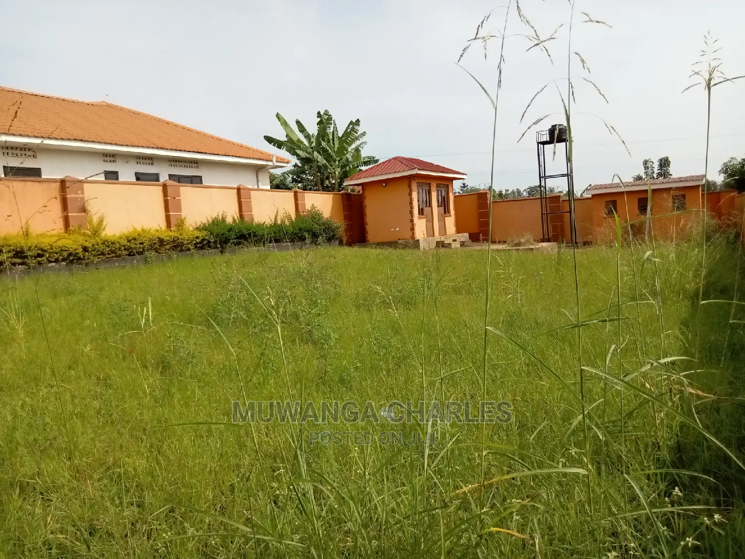 12decimals for Sale in Nakwero