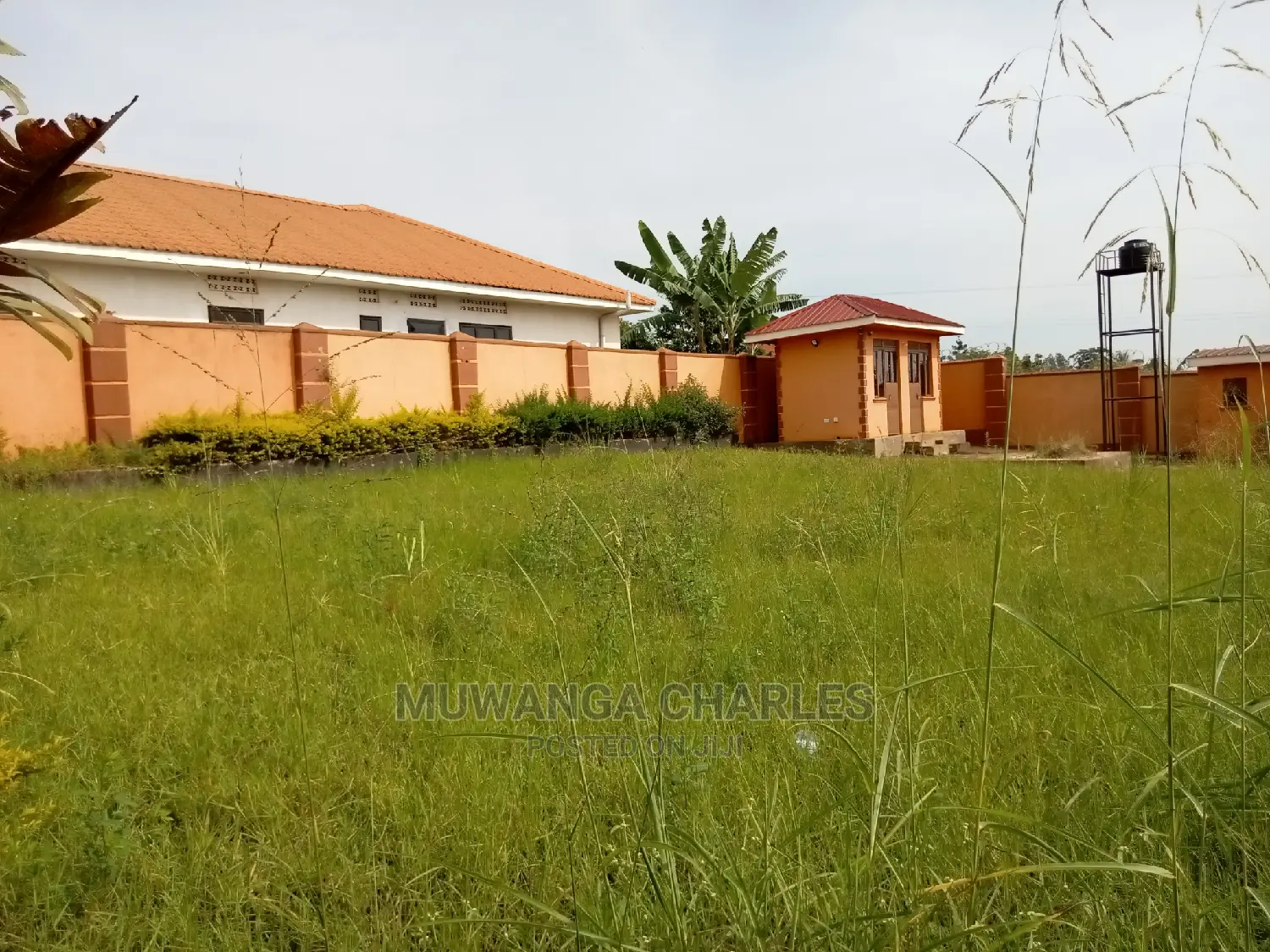 12decimals for Sale in Nakwero