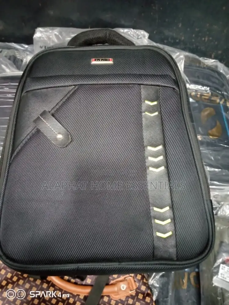 Backpack Bag