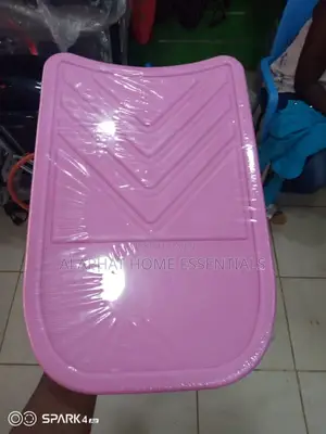 Kickboard ( Pink)