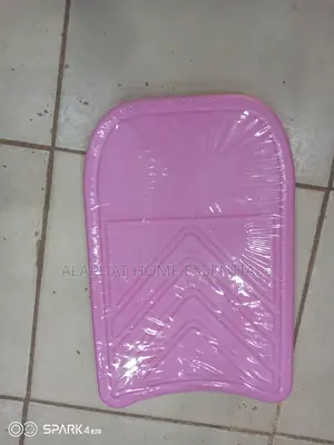 Kickboard ( Pink)