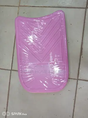 Kickboard ( Pink)
