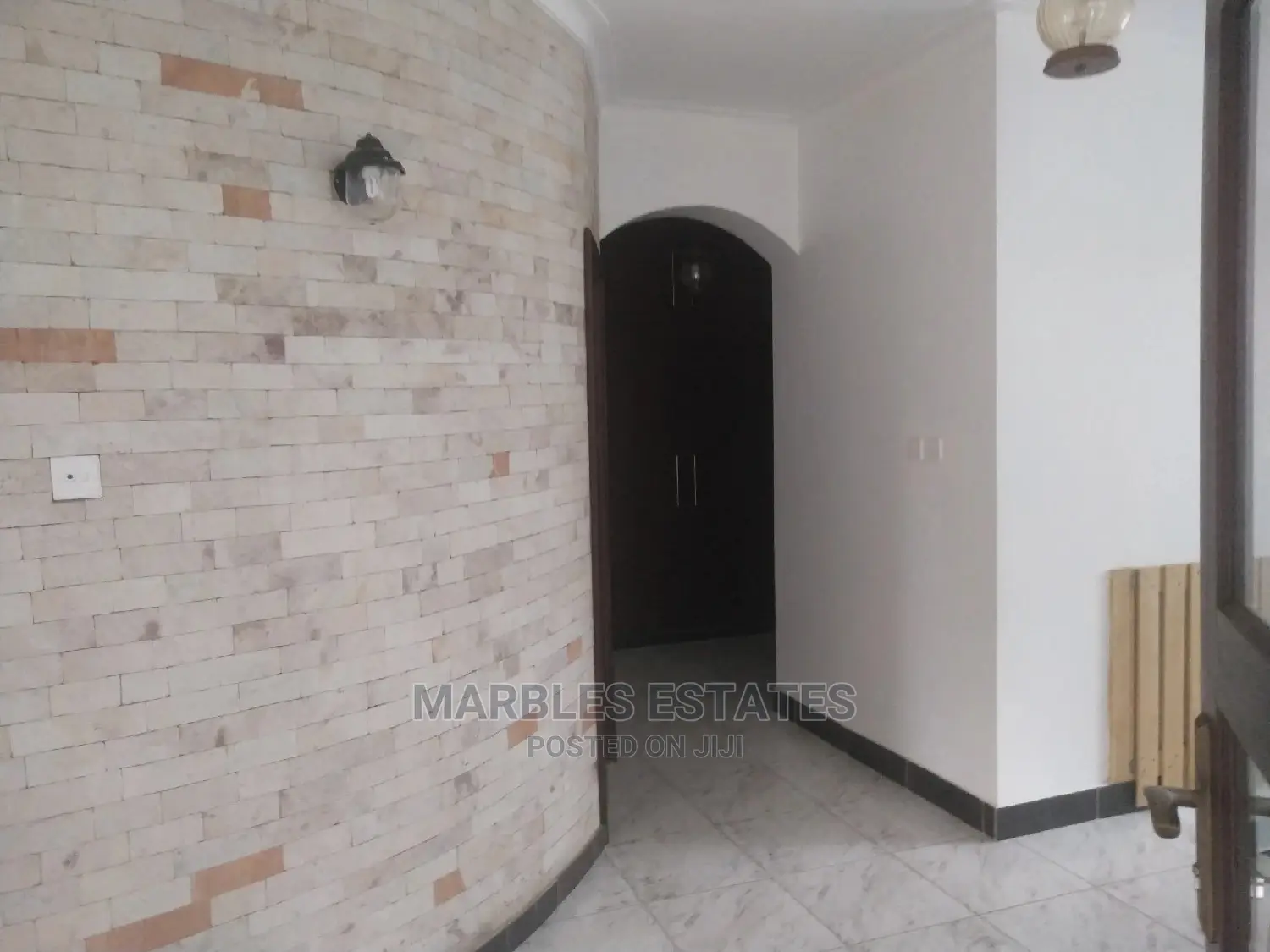 4bdrm House in Naguru, Central Division for Rent
