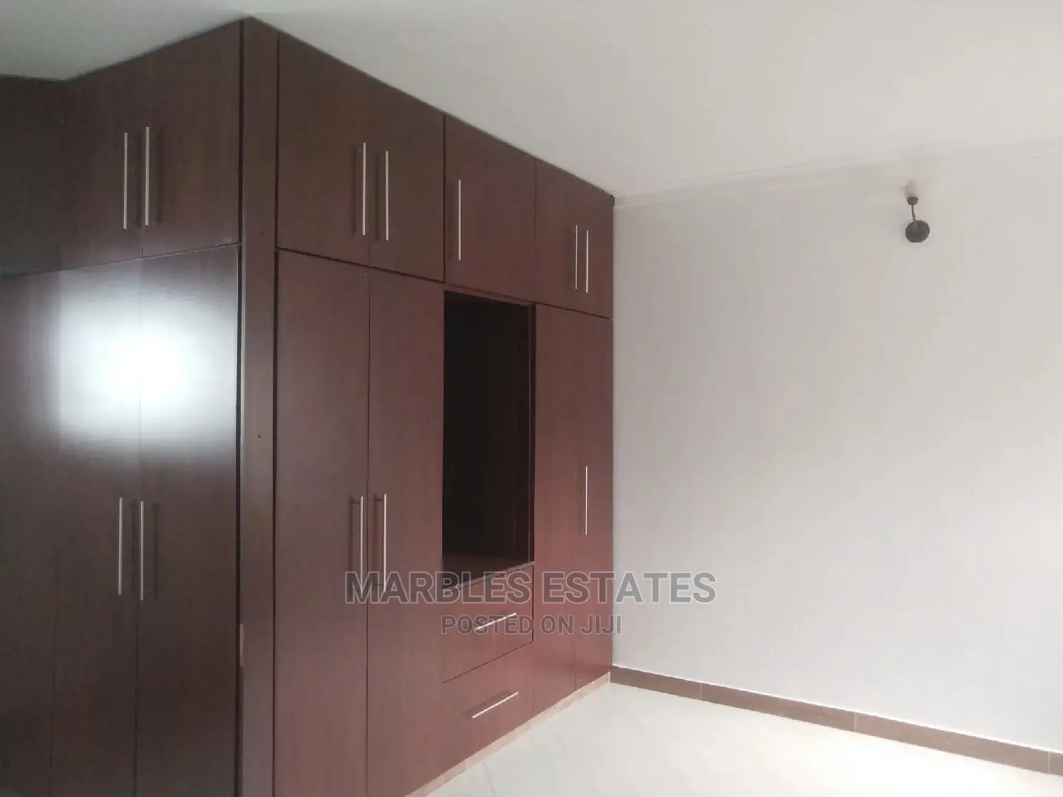 4bdrm House in Naguru, Central Division for Rent
