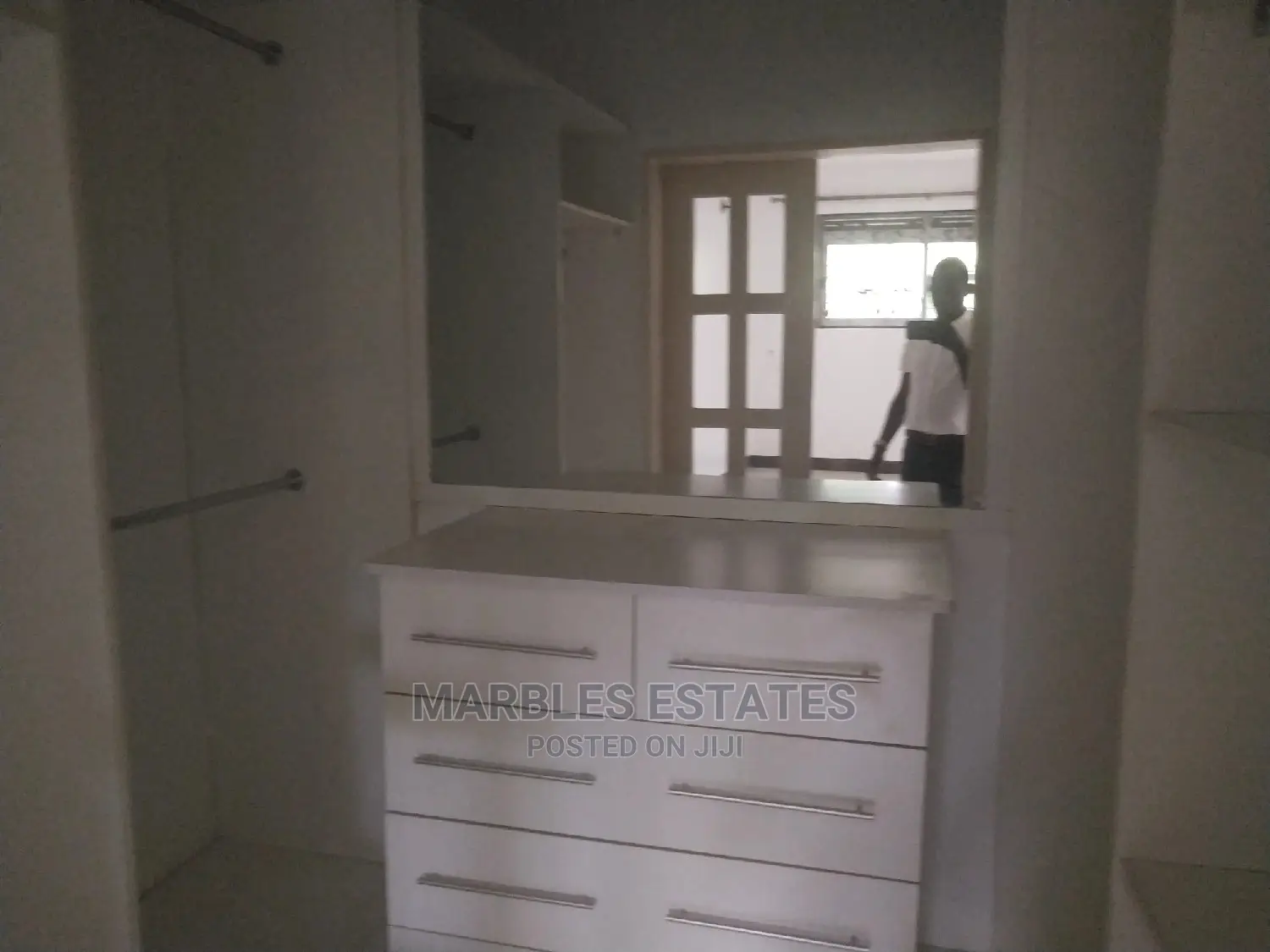 4bdrm House in Naguru, Central Division for Rent