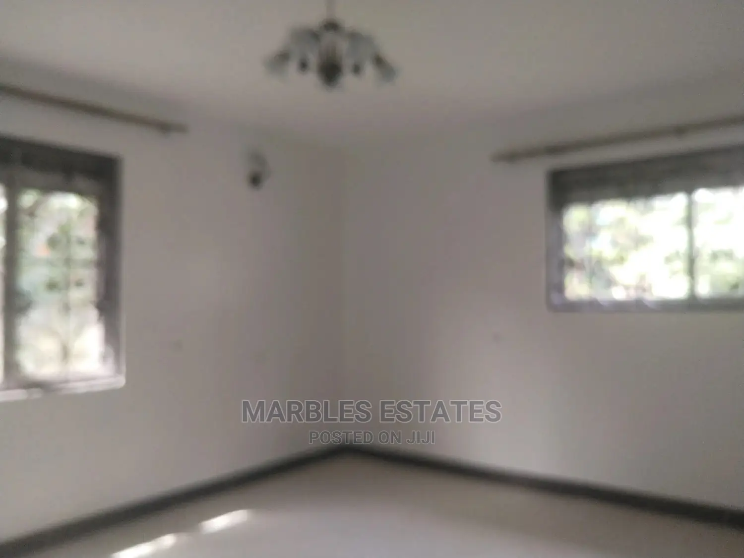 4bdrm House in Naguru, Central Division for Rent