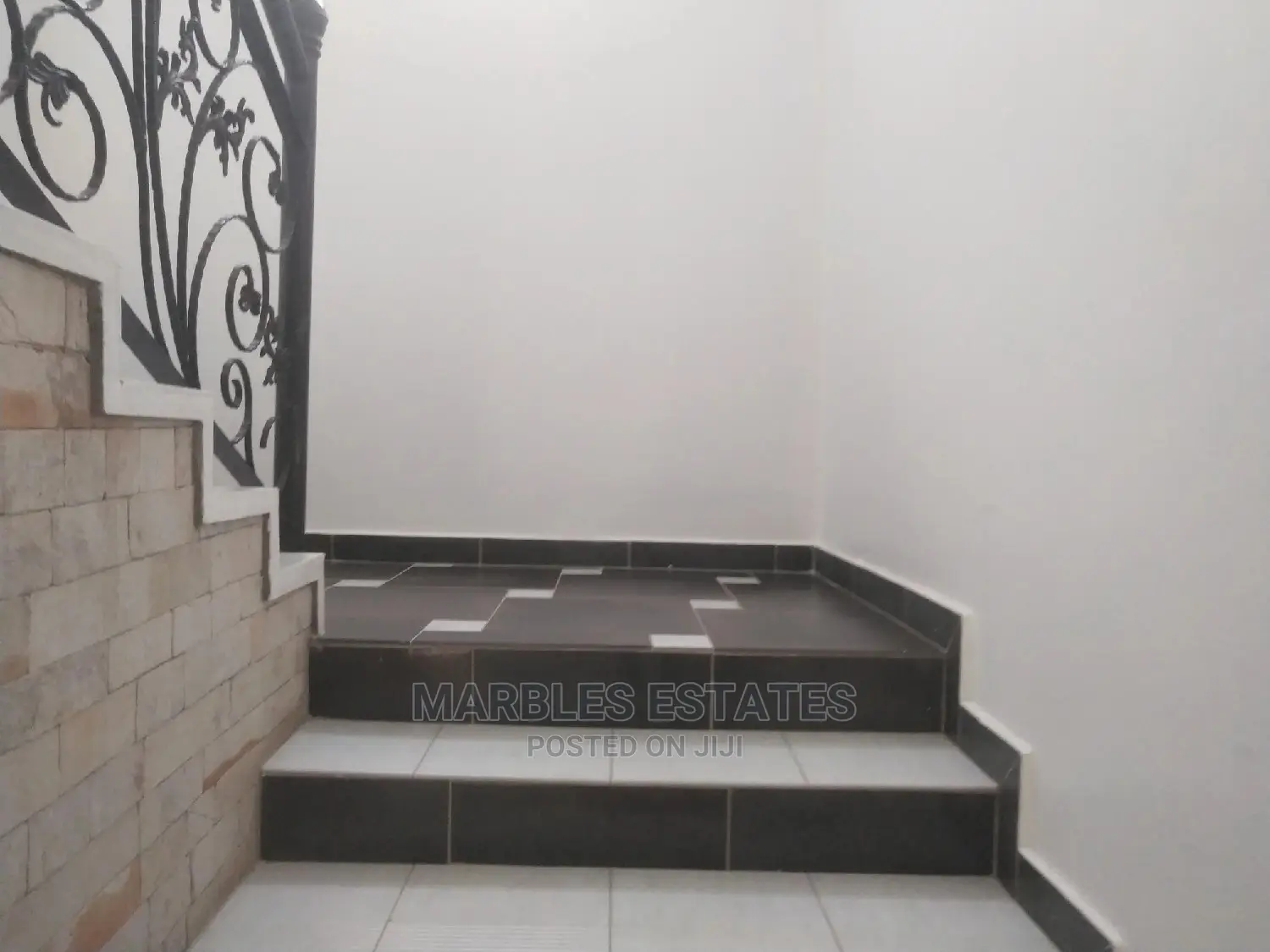 4bdrm House in Naguru, Central Division for Rent