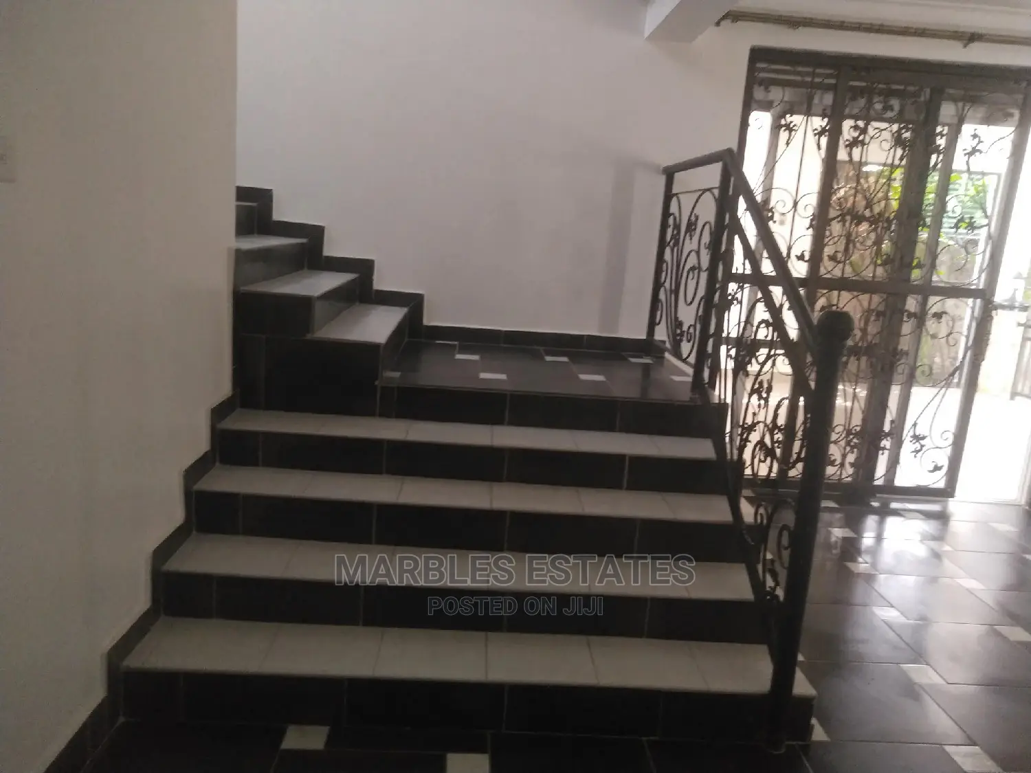 4bdrm House in Naguru, Central Division for Rent
