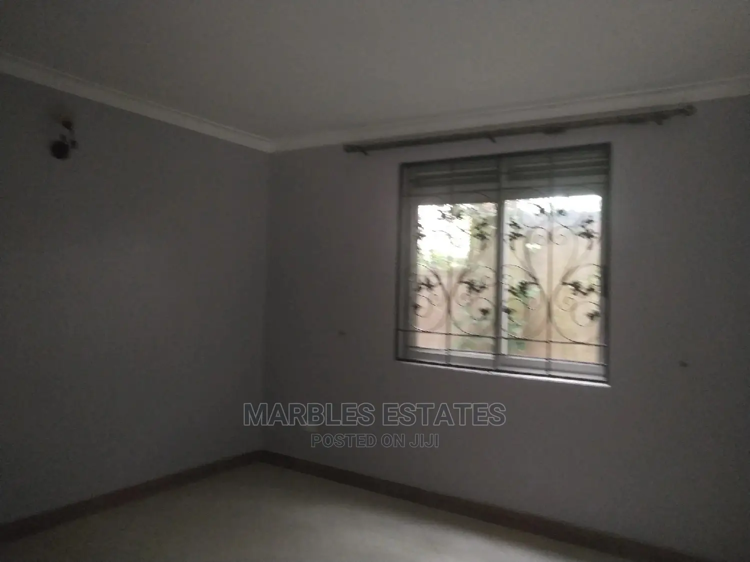 4bdrm House in Naguru, Central Division for Rent