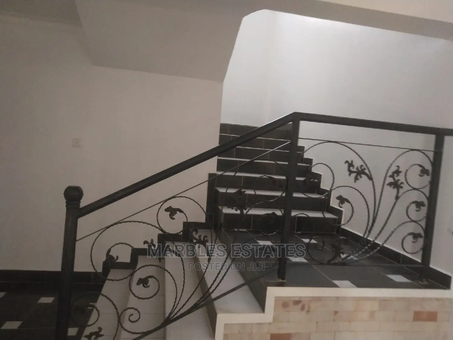 4bdrm House in Naguru, Central Division for Rent