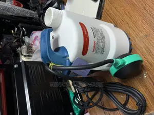 6.5m Submersible Water Pump