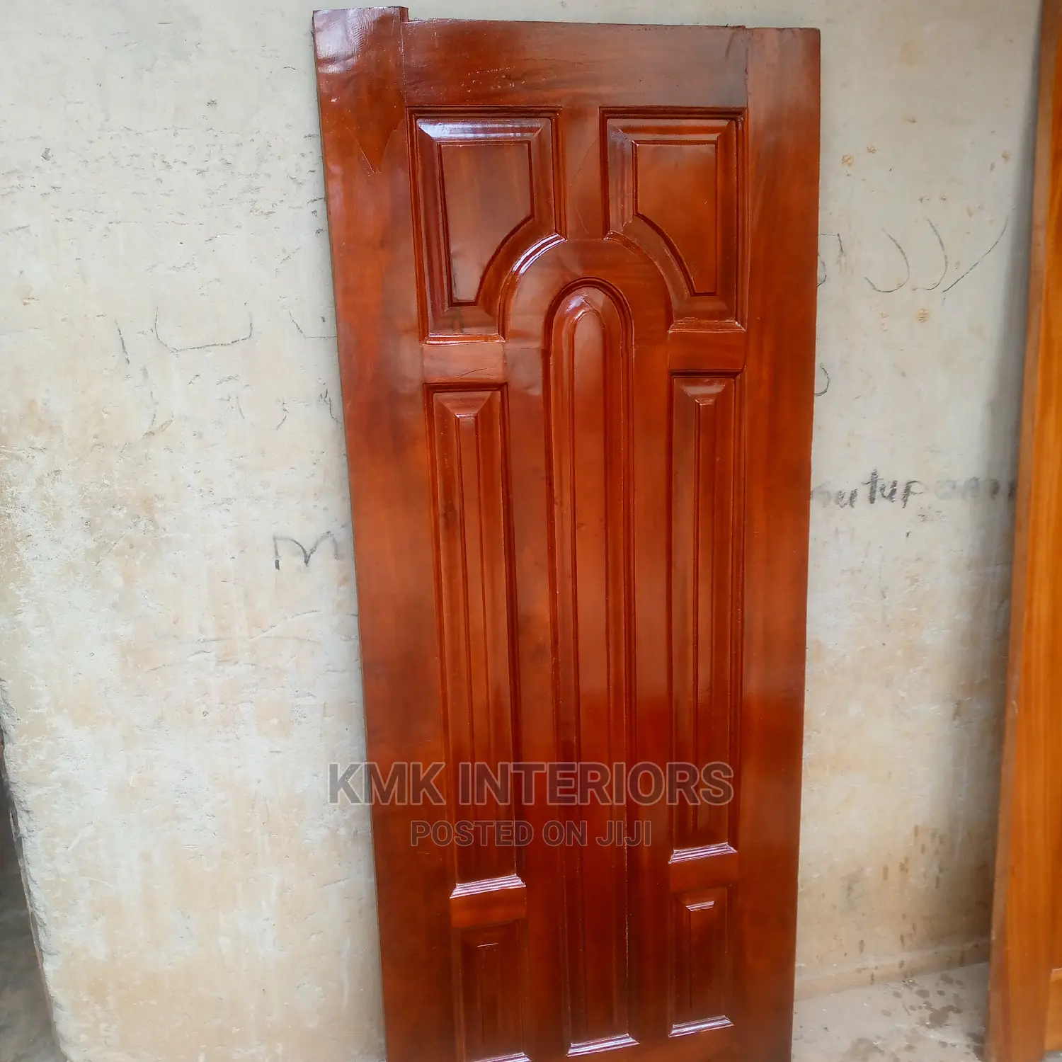 Strong Marhogan Doors for Sale