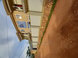 Photo - Furnished 1bdrm Apartment in Kira, Central Division for Sale