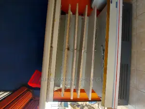 Display Chiller 8ft Brand on Sale at 8m
