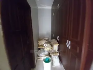 Furnished 4bdrm Bungalow in Kira for Sale