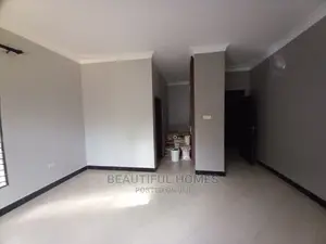 Furnished 4bdrm House in Kira for Sale