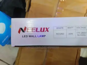 20watts Surface /Wall Lamp