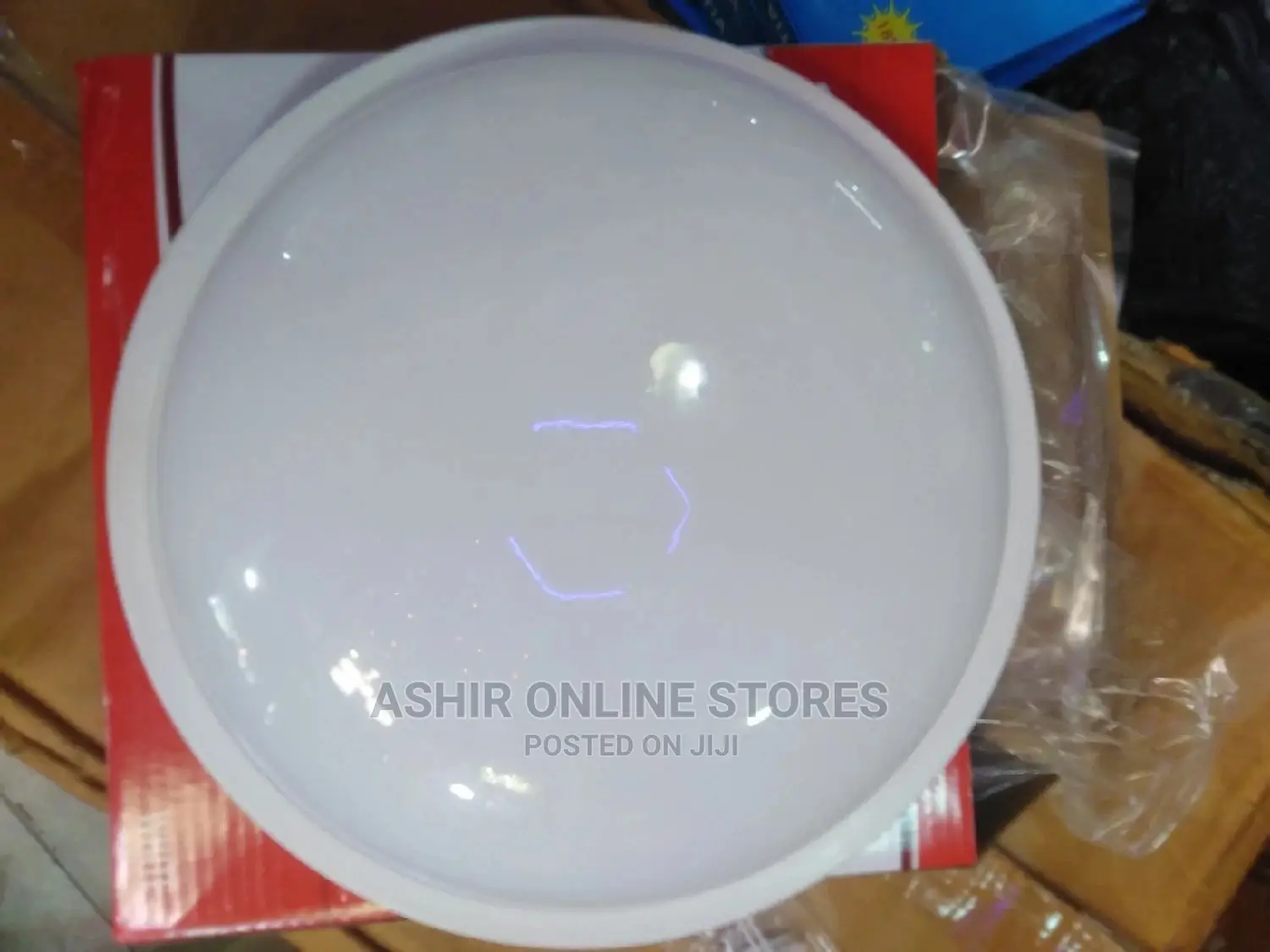 20watts Surface /Wall Lamp