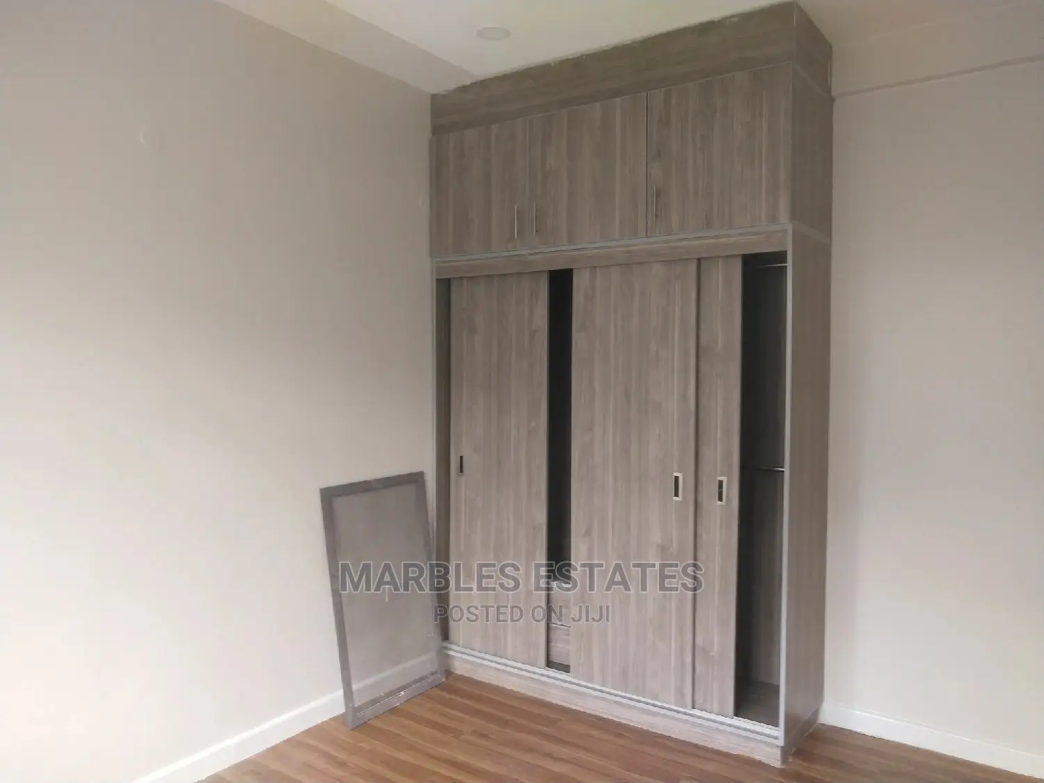 4bdrm Townhouse/Terrace in Naguru, Central Division for Rent