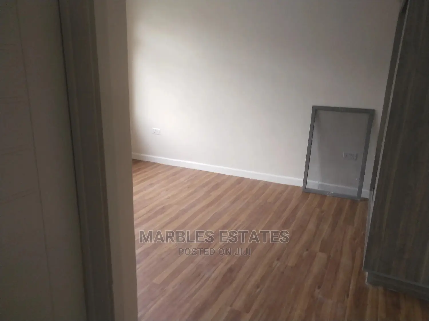 4bdrm Townhouse/Terrace in Naguru, Central Division for Rent